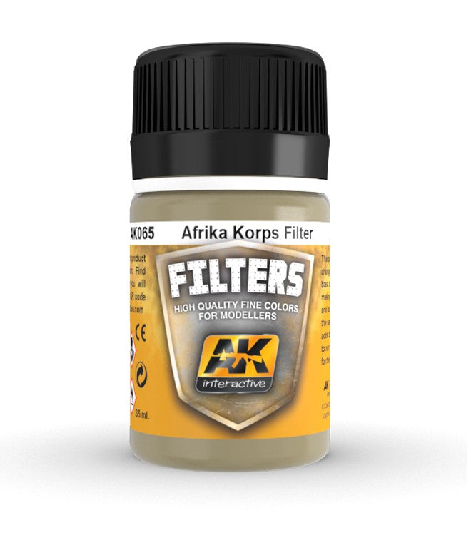 Light Brown for Desert Yellow