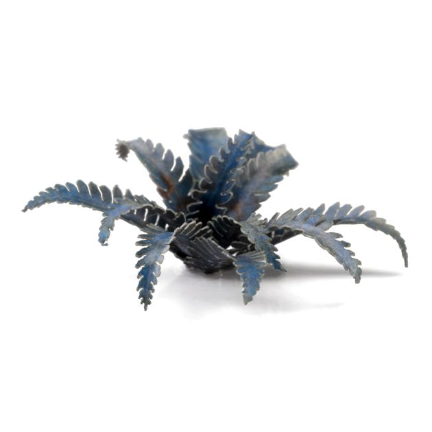 Alien Fern | Laser Plants