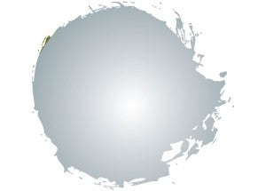 Runefang Steel (12ml Layer Farbe)