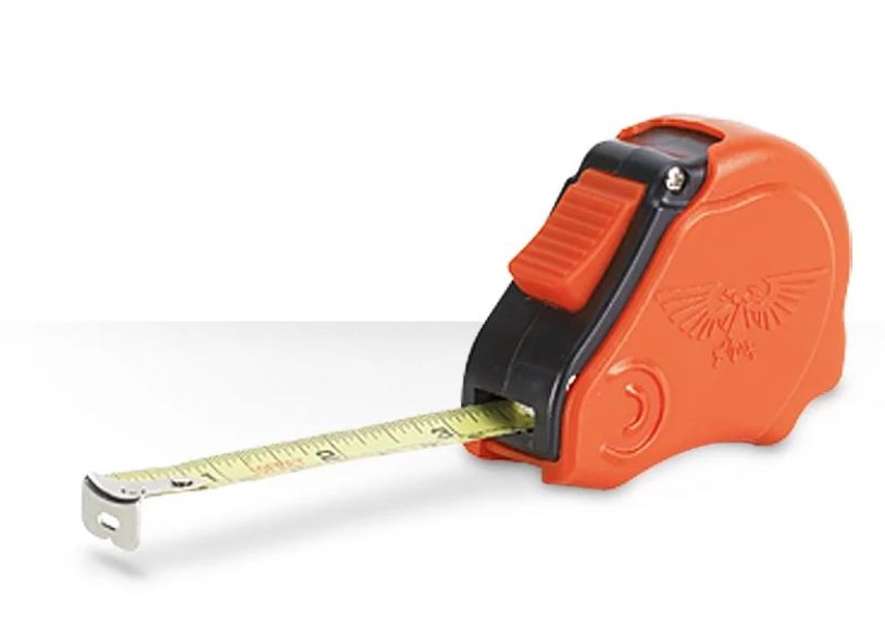 Massband - Games Worksholp