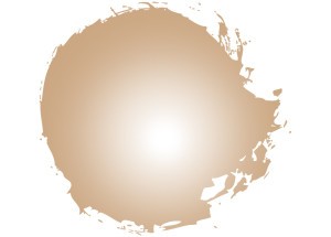 Liberator Gold (12ml Layer Farbe)