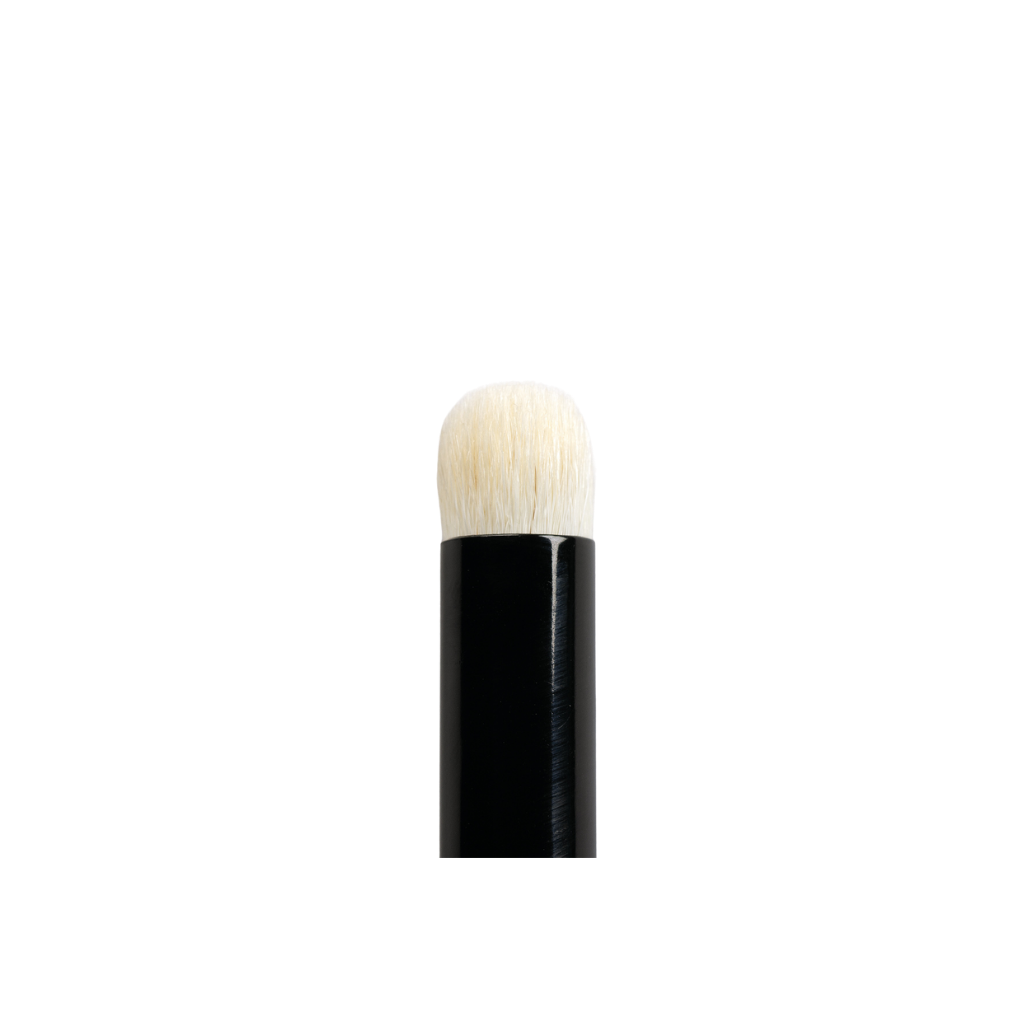 AK Dry Brush L Synthetic