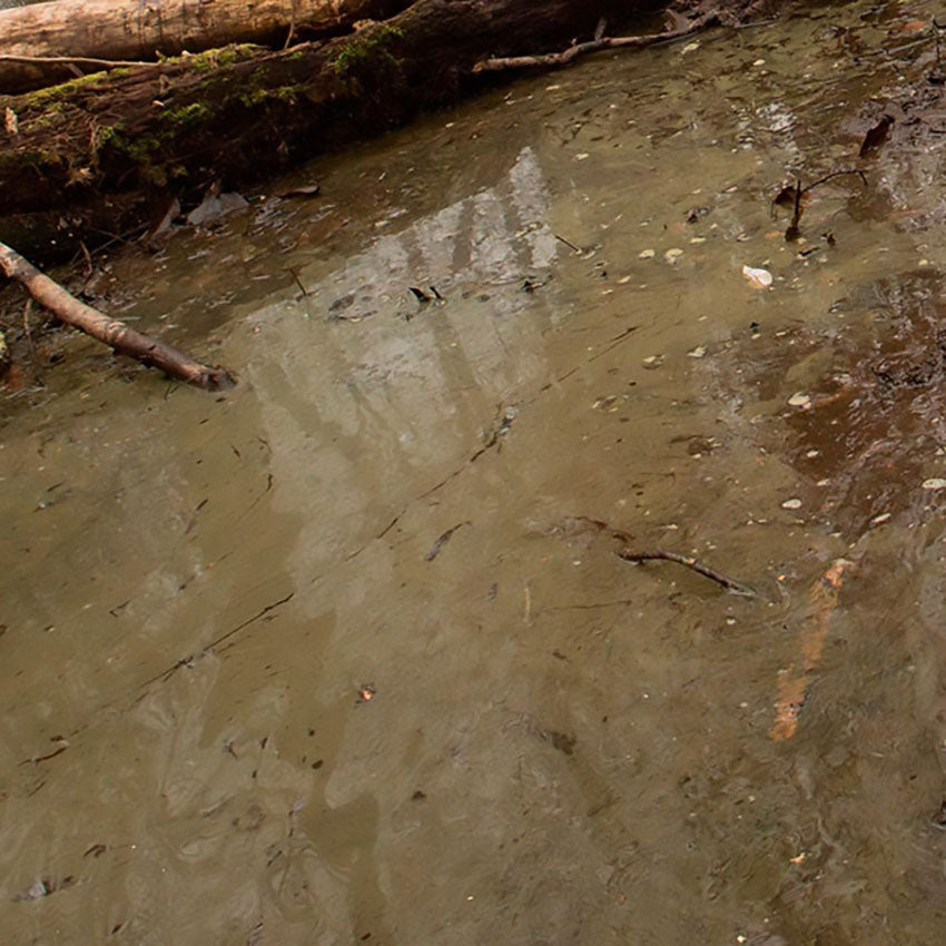 AK Neutral Texture Rough Terrain