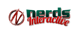 Nerds-Interactive